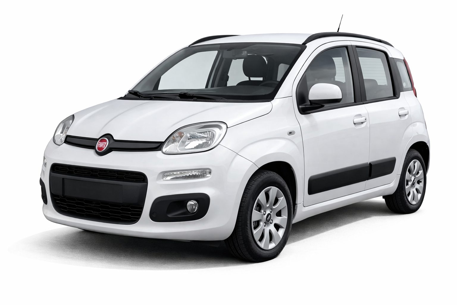 FIAT PANDA ή παρόμοιο