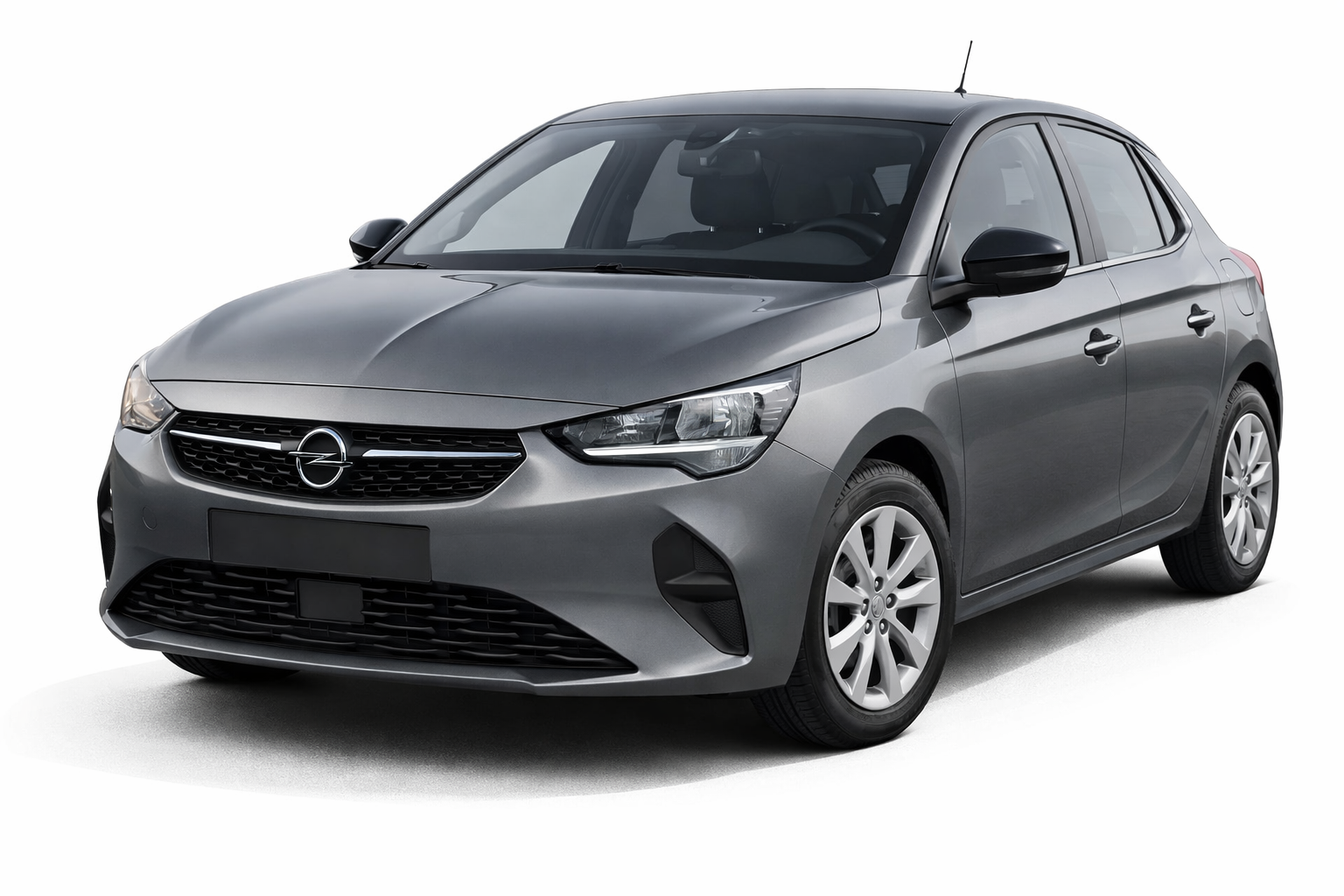 OPEL CORSA ή παρόμοιο