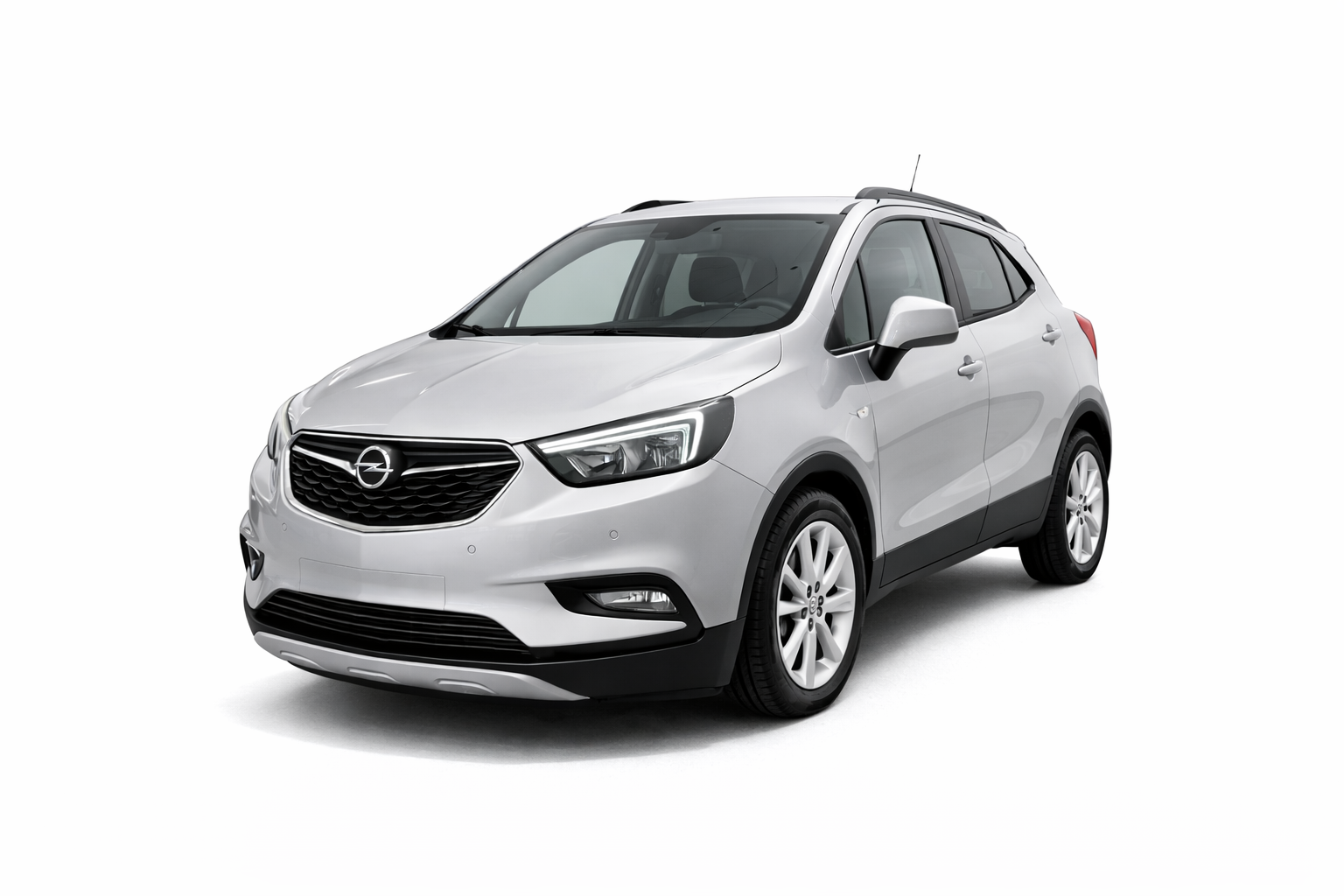 OPEL MOKKA ή παρόμοιο