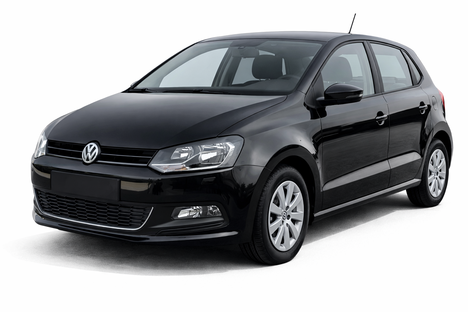 VOLKSWAGEN ή παρόμοιο