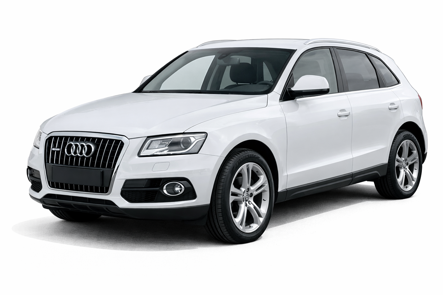 AUDI Q5 ή παρόμοιο
