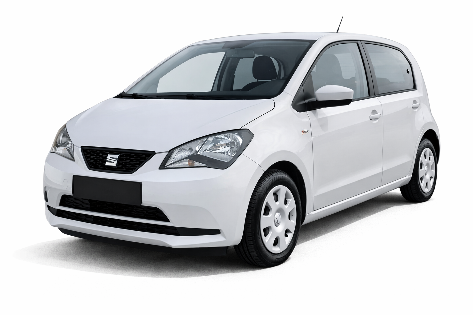 SEAT MINI ή παρόμοιο
