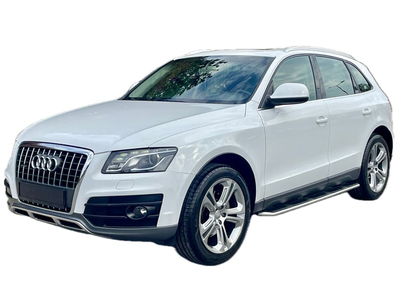 AUDI Q5 ή παρόμοιο