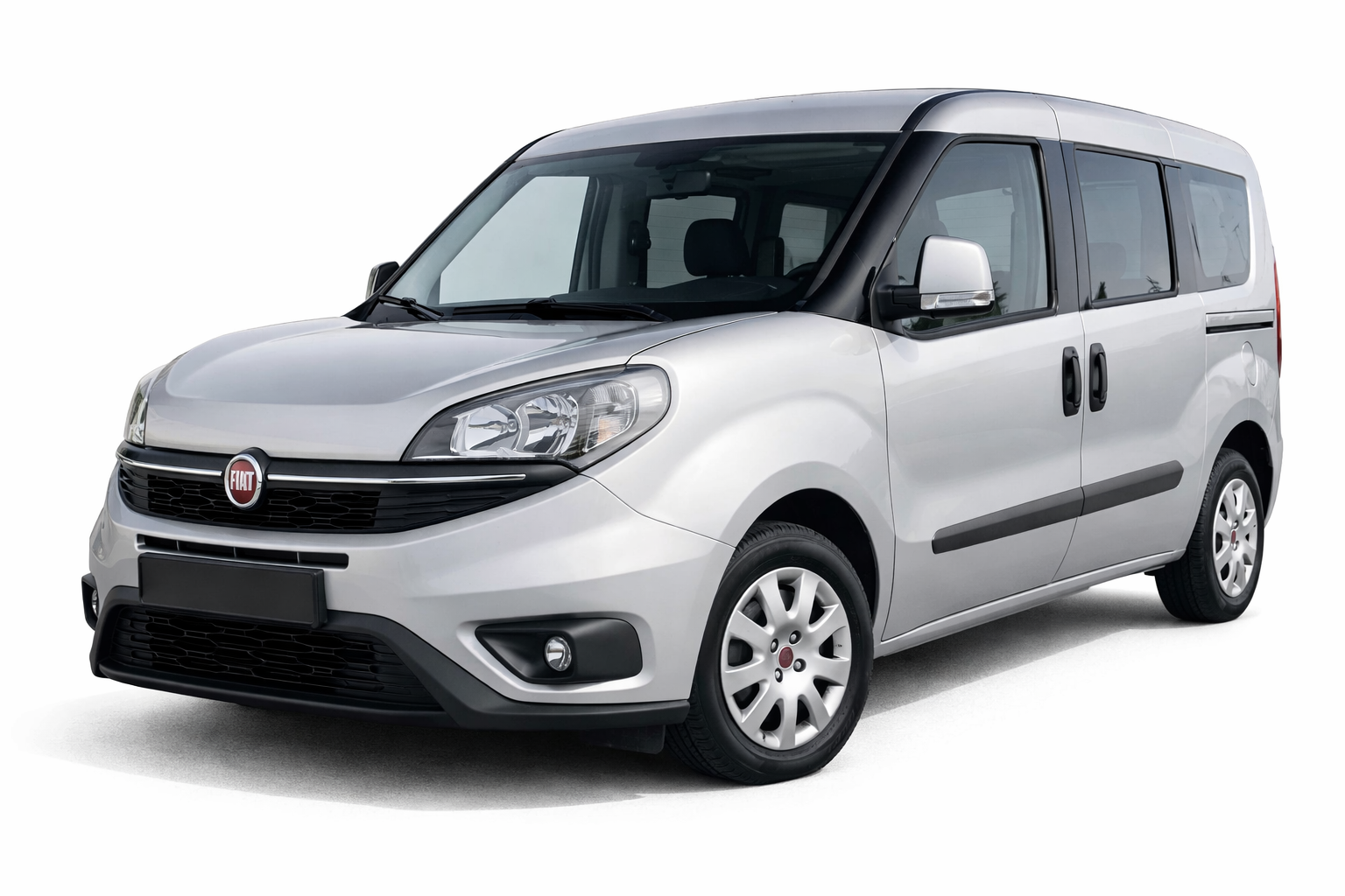 FIAT PANDA ή παρόμοιο