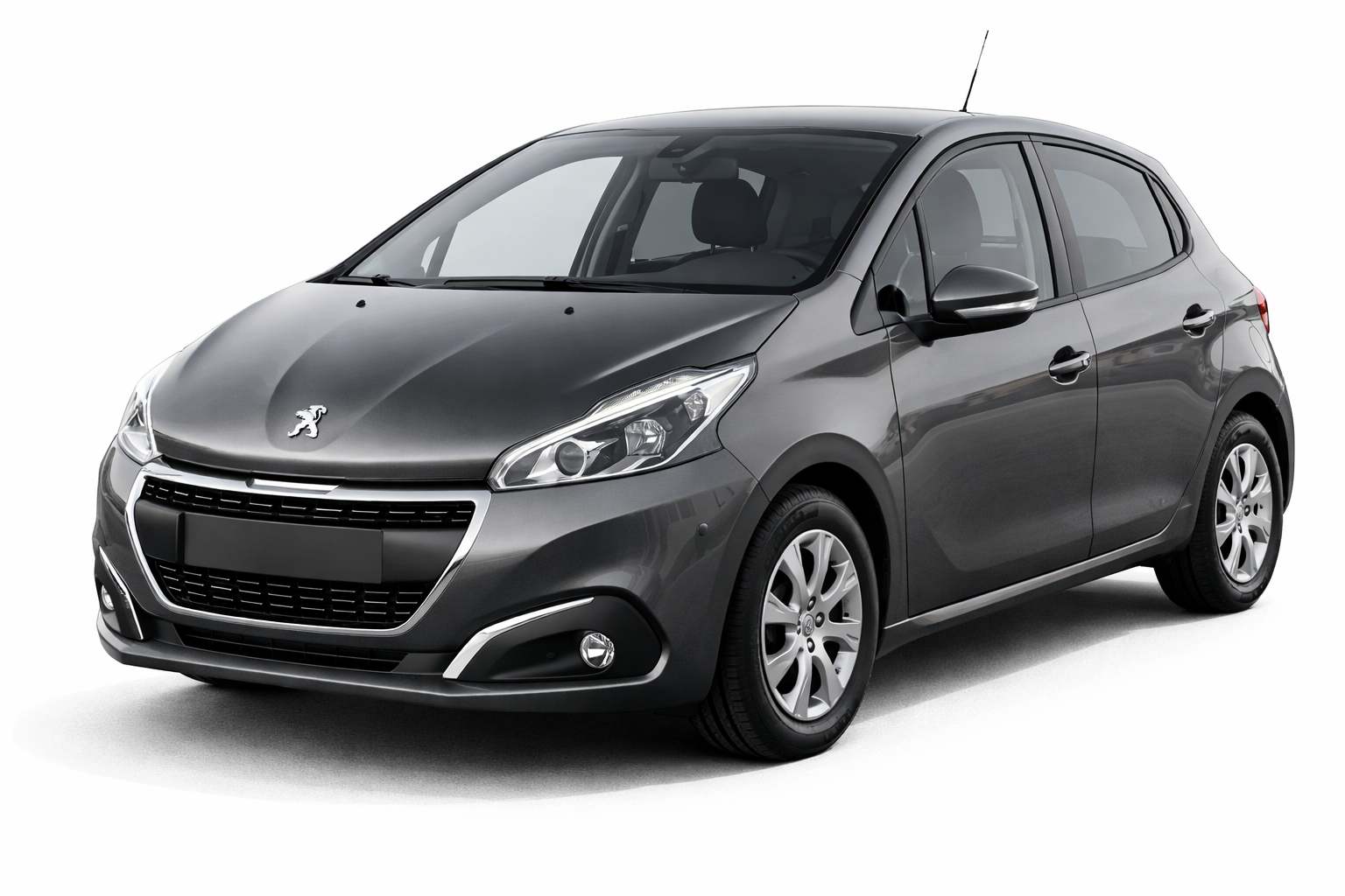 PEUGEOT 208 ή παρόμοιο