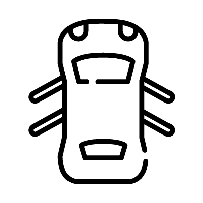 Πόρτες: 5