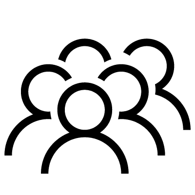 5 Επιβάτες