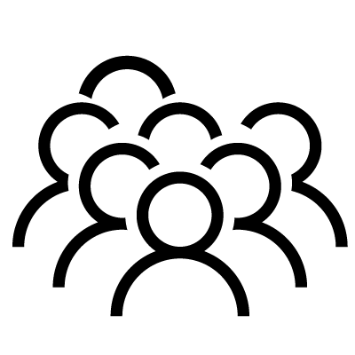 7 Επιβάτες