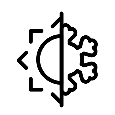 AC