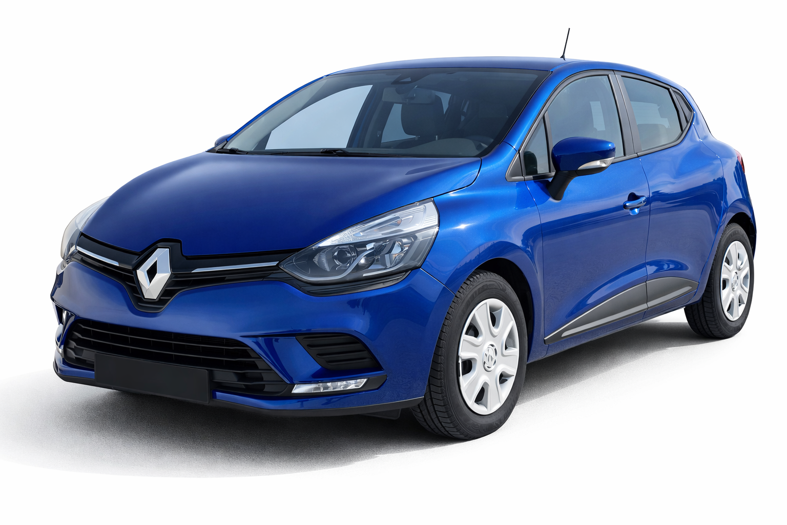 RENAULT CLIO ή παρόμοιο