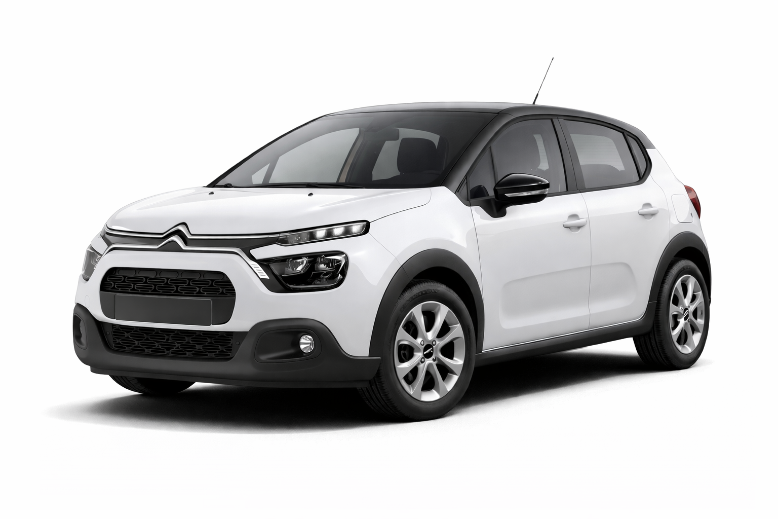 CITROEN C3 ή παρόμοιο