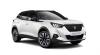 5692020_peugeot_2008_37_2560x1440.jpg