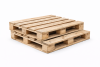 64798d44c85-4747-401b-bedc-f4246d7890fa.png
