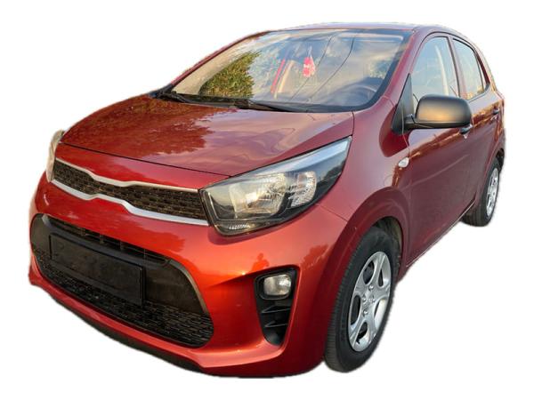 CITROEN C3 ή παρόμοιο