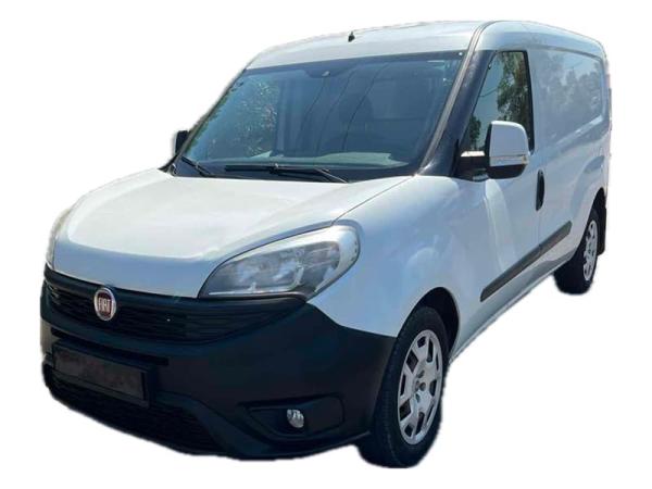FIAT DOBLO ή παρόμοιο