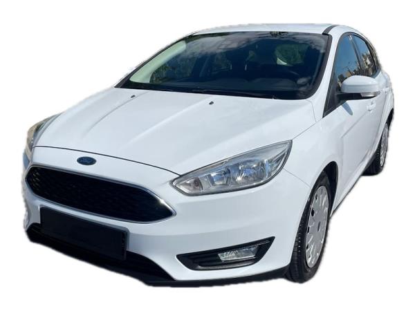 FORD FOCUS ή παρόμοιο