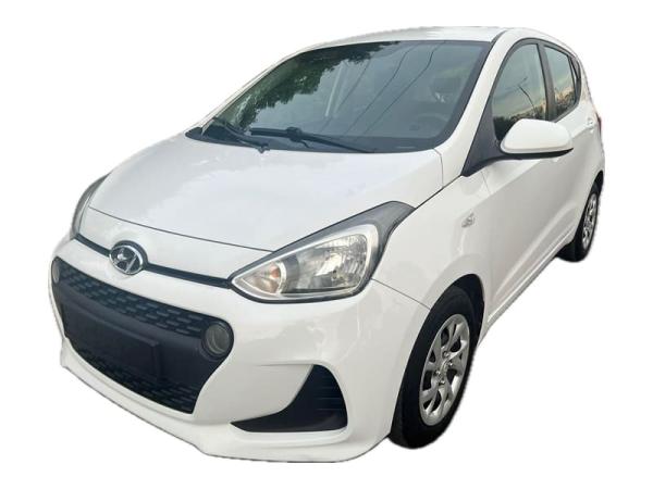 HYUNDAI i10 ή παρόμοιο