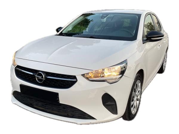 OPEL CORSA ή παρόμοιο
