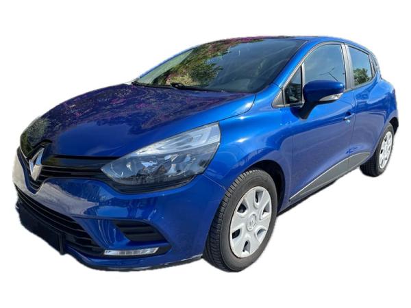 RENAULT CLIO ή παρόμοιο