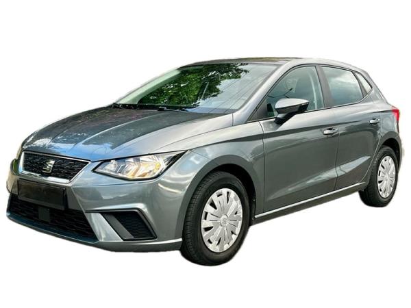 SEAT IBIZA ή παρόμοιο