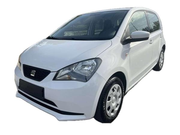 SEAT MINI ή παρόμοιο