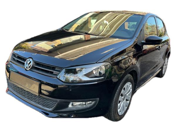 VOLKSWAGEN ή παρόμοιο